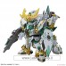 RX-Zeromaru (Sinkikessyo) (SDBD) (Gundam Model Kits)