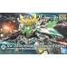 RX-Zeromaru (Sinkikessyo) (SDBD) (Gundam Model Kits)