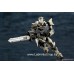 Frame Arms Governor Armor Type: Pawn A1 (Plastic model) 