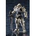 Frame Arms Governor Armor Type: Pawn A1 (Plastic model) 
