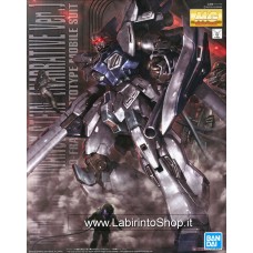 Bandai Master Grade MG 1/100 Sinanju Stein (Narrative Ver.) Gundam Model Kits