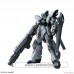 Bandai Master Grade MG 1/100 Sinanju Stein (Narrative Ver.) Gundam Model Kits