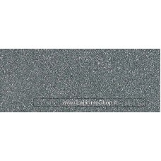 Busch 7047 - Micro scatter materials fine grey - 40 gr