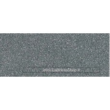 Busch 7047 - Micro scatter materials fine grey - 40 gr