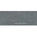 Busch 7047 - Micro scatter materials fine grey - 40 gr