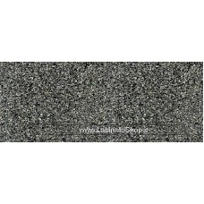 Busch 7057 - Scatter material grey - Re-pack Confezione Media