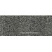 Busch 7057 - Scatter material grey - 40 gr