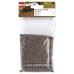 Busch 7126 - Gravel Dark Brown- 230 gr