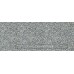 Busch 7070 - Gravel - 230 gr