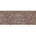 Busch 7064 - Light Brown Heavy Ballast Gravel - 230 gr