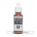 Vallejo Model Color 17 ml 70.818 Red Leather 