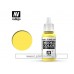 Vallejo Model Color 17 ml 70.949 Light Yellow 