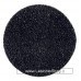 Heki - 3330 - Fine Black Stone 250 g.