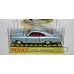 Dinky Toys - Opel Rekord Coupe 1900