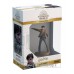 Wizarding World Figurine Collection 1/16 Harry Potter 11 cm