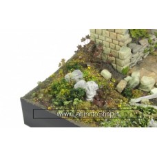 Matho Models 35038 Plants & Weeds D