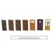 Matho Models 35062 Doors set