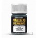 Vallejo 73.123 Dark Steel