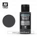 Vallejo Model Color Surface Primer German Panzer Grey 73.603 60ml