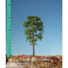 Mini Natur - 270-12 - Forest Pine Summer