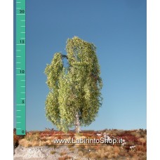 Mini Natur - 211-11 - Weeping Birch - Spring