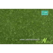 Mini Natur - 710-22 S - Short lawn summer