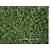 Mini Natur - 980-12 - Oak Leaves Summer