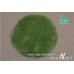 Mini Natur - 006-32 - Grass Flock 6,5 mm Summer 50g