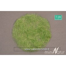 Mini Natur - 006-33 - Grass Flock 6,5 mm Early Fall 50g