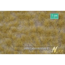 Mini Natur - 727-24 - Grass tufts long late fall