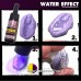 Green Stuff World UV Resin 17ml - Water Effect