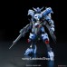 Gundam Vidar (1/100) (Gundam Model Kits)