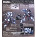 Gundam Vidar (1/100) (Gundam Model Kits)