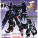 Gundam Astray Goldframe Amatsu (1/100) (Gundam Model Kits)