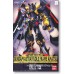 Gundam Astray Goldframe Amatsu (1/100) (Gundam Model Kits)