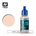 Vallejo Mecha Color 69.005 Light Flesh 17ml