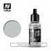 Vallejo Mecha Color 70.641 Grey Primer 17ml