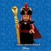 Serie Disney 2: Jafar