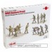 ICM Models 1/35 WWI Eastern Front Icm 35690