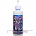 DeLuxe Materials Brush Magic AC19 125ml
