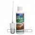 DeLuxe Materials Scenic Spray Glue AD54