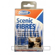 DeLuxe Materials Scenic Fibres BD28