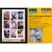 ETA Diorama - 1943 - 1/35 - Stickers WWII Propaganda Posters