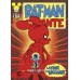 Rat-man Gigante 38