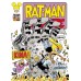 Rat-man Gigante 33