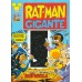 Rat-man Gigante 20