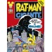 Rat-man Gigante 37