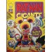Rat-man Gigante 18