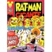 Rat-man Gigante 32