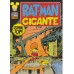 Rat-man Gigante 28